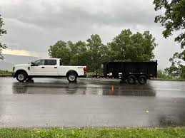 Best Dumpster Rental Services in Brushy, OK